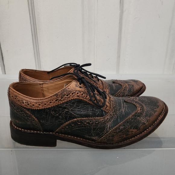 SOLD - Picture 8 of 10